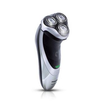 PHILIPS 飞利浦 电动剃须刀 AT891A