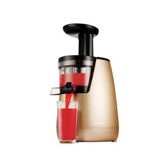 Hurom 惠人 HUO14SG原汁机 金色