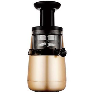 Hurom 惠人 HUO14SG原汁机 金色