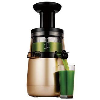 Hurom 惠人 HUO14SG原汁机 金色