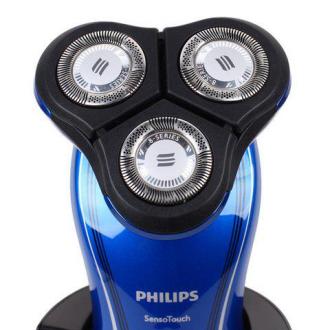 PHILIPS 飞利浦 电动剃须刀 RQ1150/16