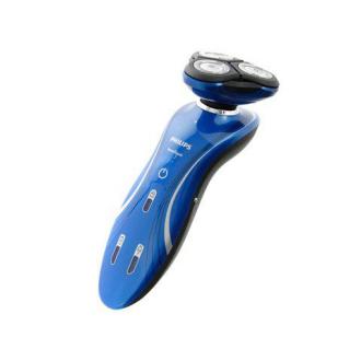 PHILIPS 飞利浦 电动剃须刀 RQ1150/16