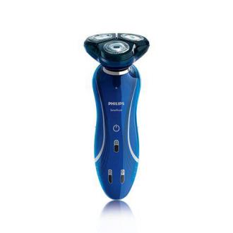 PHILIPS 飞利浦 电动剃须刀 RQ1150/16