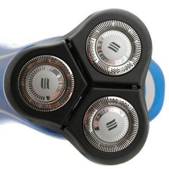 PHILIPS 飞利浦 电动剃须刀 RQ1150/16