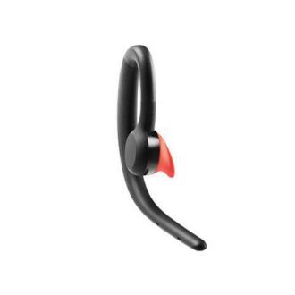 Jabra 捷波朗 商务通话蓝牙耳机后耳挂式STORM 通用型