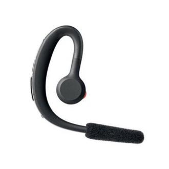 Jabra 捷波朗 商务通话蓝牙耳机后耳挂式STORM 通用型