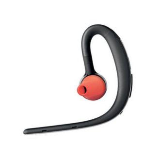 Jabra 捷波朗 商务通话蓝牙耳机后耳挂式STORM 通用型