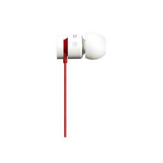 beats by dr. dre UrBeats 入耳式耳机 白色