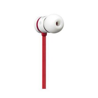 beats by dr. dre UrBeats 入耳式耳机 白色