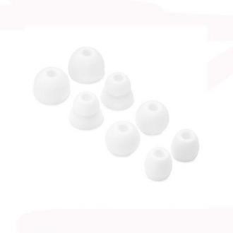 beats by dr. dre UrBeats 入耳式耳机 白色