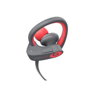 beats by dr. dre PowerBeats2 Wireless 入耳式耳机 运动红