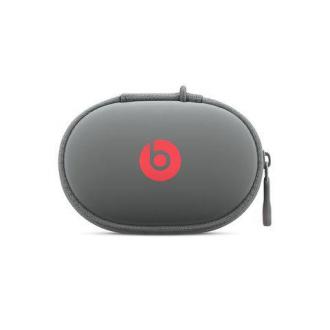 beats by dr. dre PowerBeats2 Wireless 入耳式耳机 运动红