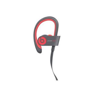 beats by dr. dre PowerBeats2 Wireless 入耳式耳机 运动红