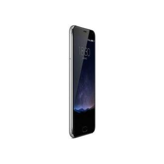 MEIZU 魅族 PRO5 32GB 银黑色 移动联通双4G手机 双卡双待