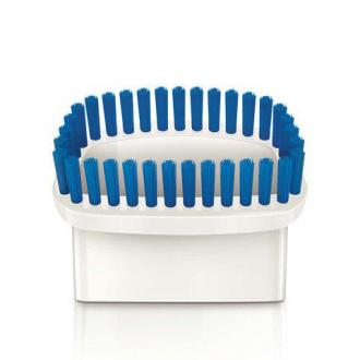 PHILIPS 飞利浦 手持式真空吸尘器 白色 FC6150/81