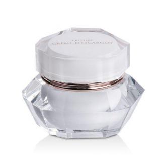 It'S SKIN 伊思 晶钻蜗牛霜 60毫升