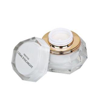 It'S SKIN 伊思 晶钻蜗牛霜 60毫升