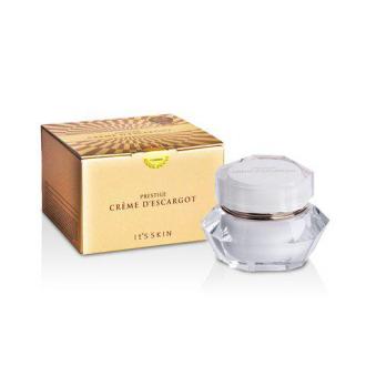 It'S SKIN 伊思 晶钻蜗牛霜 60毫升