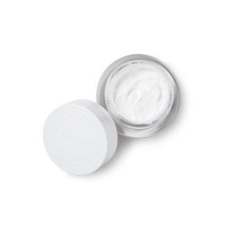 Dr.Jart+ V7维他命控油美白淡斑素颜霜 50毫升