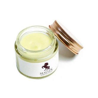 Cloud9 九朵云 MAEUX 新款奇迹马油霜 70克 黄金版