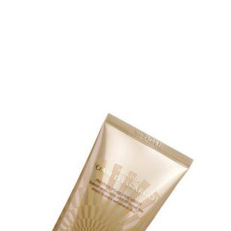 It'S SKIN 伊思 晶钻美肌蜗牛修复洗面奶 150毫升