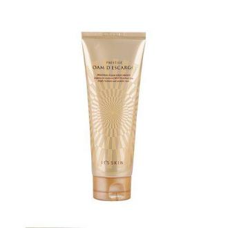 It'S SKIN 伊思 晶钻美肌蜗牛修复洗面奶 150毫升