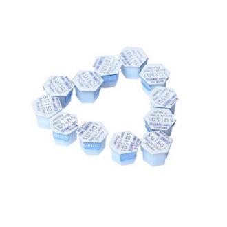 Kanebo 佳丽宝 Suisai药用酵母酵素洗颜粉 32粒