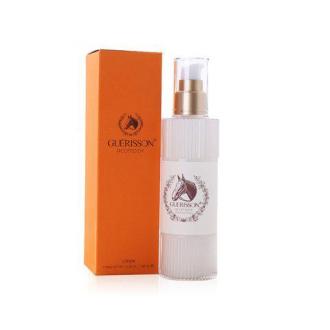 GU?RISSON 格丽松 9complex 奇迹马油乳液 130毫升