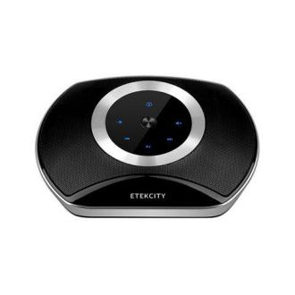 Etekcity 蓝牙高清立体音响 RoverBeats T1