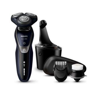 PHILIPS 飞利浦 S5570/33剃须刀