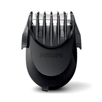 PHILIPS 飞利浦 S5570/33剃须刀
