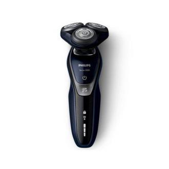 PHILIPS 飞利浦 S5570/33剃须刀