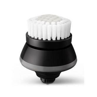 PHILIPS 飞利浦 S5570/33剃须刀