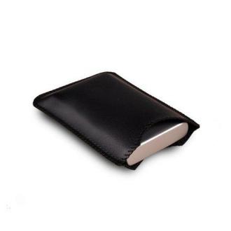 Panasonic 松下 电动剃须刀 刮胡刀 ES518