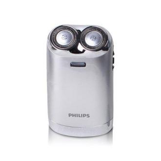 PHILIPS 飞利浦 独立浮动剃须 刮胡刀 HS198