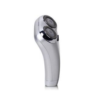 PHILIPS 飞利浦 独立浮动剃须 刮胡刀 HS198