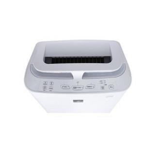 SHARP 夏普 空气净化器家用 KC-BB30-W