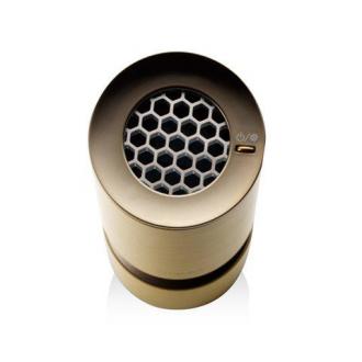 cado 车载空气净化器 MP-C20 金色