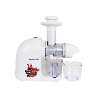 JJoyoung 九阳 榨汁机 JYZ-E3C