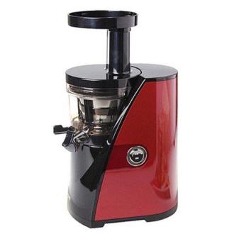 Hurom 惠人 HU-910WN-M原汁机 红色