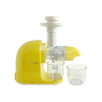 Joyoung 九阳 榨汁机 JYZ-E3