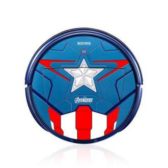 ECOVACS 科沃斯 地宝 扫地机器人CEN82C