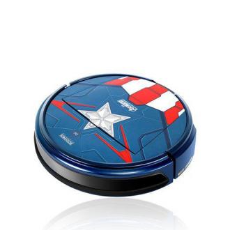 ECOVACS 科沃斯 地宝 扫地机器人CEN82C