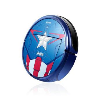 ECOVACS 科沃斯 地宝 扫地机器人CEN82C