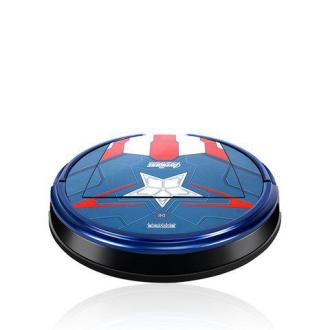 ECOVACS 科沃斯 地宝 扫地机器人CEN82C