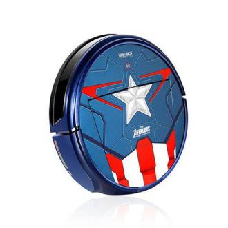 ECOVACS 科沃斯 地宝 扫地机器人CEN82C