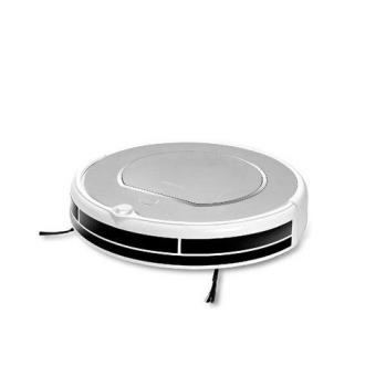 ECOVACS 科沃斯 地宝扫地机 CR540