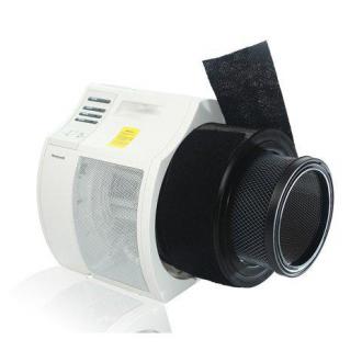 Honeywell 霍尼韦尔 空气净化器 18250