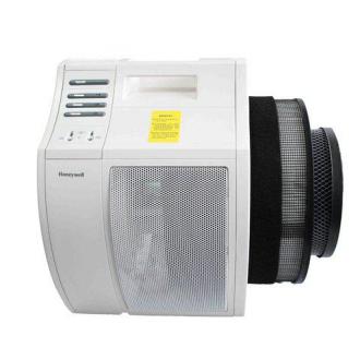 Honeywell 霍尼韦尔 空气净化器 18250
