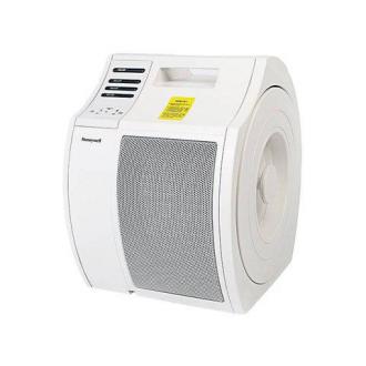 Honeywell 霍尼韦尔 空气净化器 18250